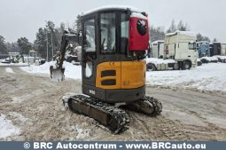 Rockies TW30  2024 full