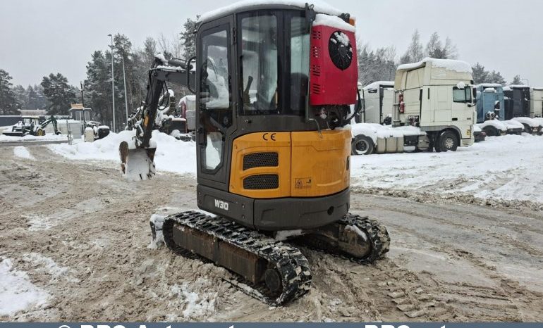 Rockies TW30  2024 full