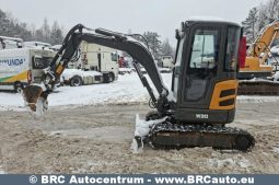 Rockies TW30  2024 full