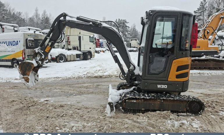 Rockies TW30  2024 full