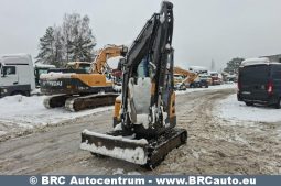 Rockies TW30  2024 full