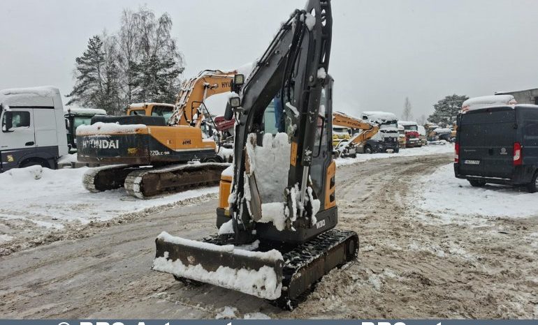 Rockies TW30  2024 full