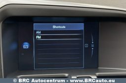 Volvo XC 60 D4 AWD Automatas 2015 full