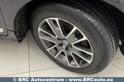 Volvo XC 60 D4 AWD Automatas 2015 full