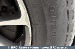 Volvo XC 60 D4 AWD Automatas 2015 full