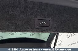 Volvo XC 60 D4 AWD Automatas 2015 full