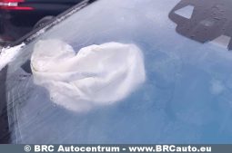 Mercedes-Benz S 550 AMG-Line 4Matic Long Automatas. DAUŽTAS 2014 full