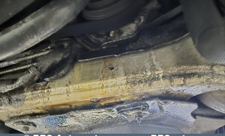 Mercedes-Benz S 550 AMG-Line 4Matic Long Automatas. DAUŽTAS 2014 full