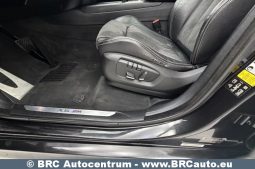 BMW X5 xDrive35d M-Sport Automatas 2015 full