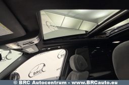 BMW X5 xDrive35d M-Sport Automatas 2015 full