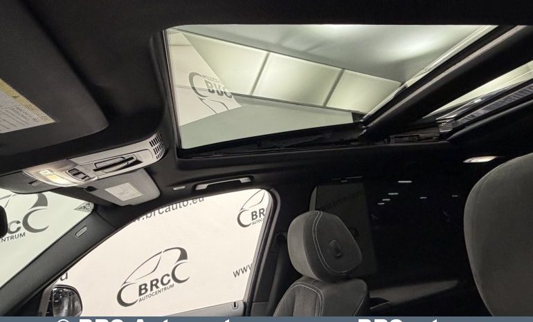 BMW X5 xDrive35d M-Sport Automatas 2015 full