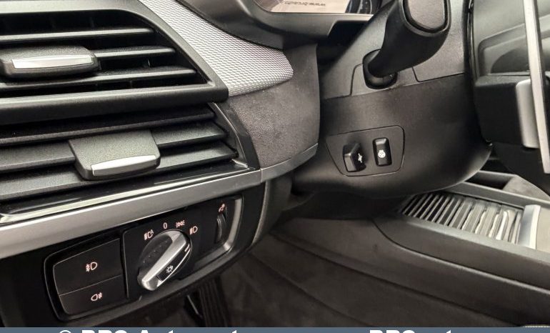 BMW X5 xDrive35d M-Sport Automatas 2015 full