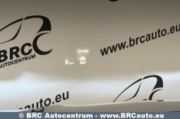 BMW X5 xDrive35d M-Sport Automatas 2015 full