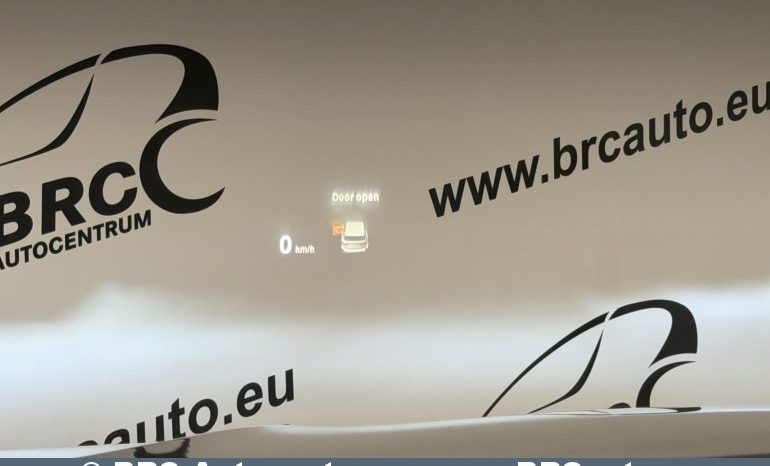 BMW X5 xDrive35d M-Sport Automatas 2015 full