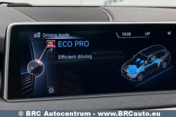 BMW X5 xDrive35d M-Sport Automatas 2015 full