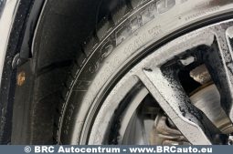 BMW X5 xDrive35d M-Sport Automatas 2015 full