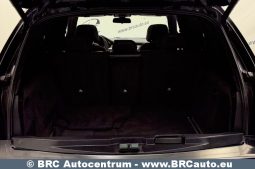 BMW X5 xDrive35d M-Sport Automatas 2015 full