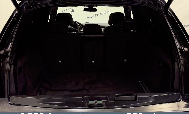 BMW X5 xDrive35d M-Sport Automatas 2015 full