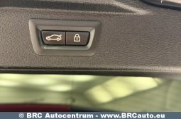 BMW X5 xDrive35d M-Sport Automatas 2015 full