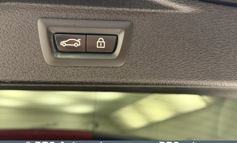 BMW X5 xDrive35d M-Sport Automatas 2015 full