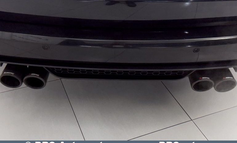 BMW X5 xDrive35d M-Sport Automatas 2015 full