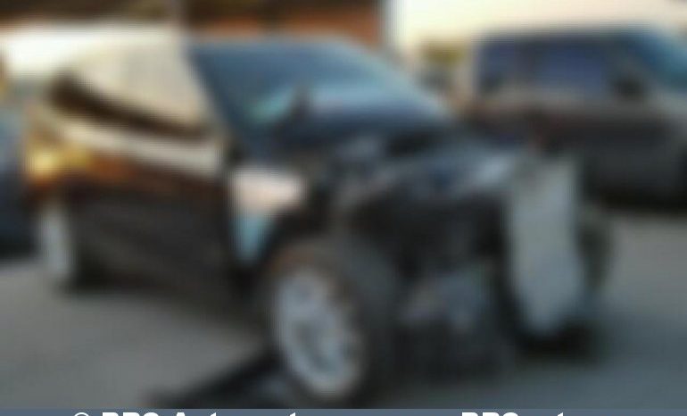 BMW X5 xDrive35d M-Sport Automatas 2015 full