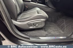 BMW X5 xDrive35d M-Sport Automatas 2015 full