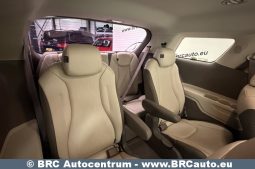 Kia Carnival 2.2 CRDi Automatas 2021 full