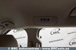 Kia Carnival 2.2 CRDi Automatas 2021 full