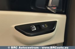 Kia Carnival 2.2 CRDi Automatas 2021 full