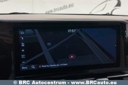 Kia Carnival 2.2 CRDi Automatas 2021 full