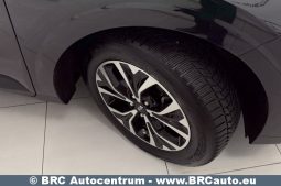 Kia Carnival 2.2 CRDi Automatas 2021 full