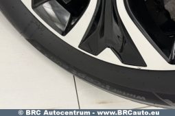 Kia Carnival 2.2 CRDi Automatas 2021 full