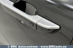 Kia Carnival 2.2 CRDi Automatas 2021 full