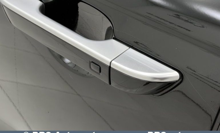 Kia Carnival 2.2 CRDi Automatas 2021 full