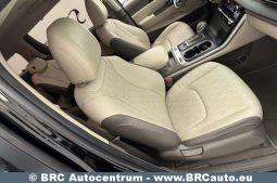 Kia Carnival 2.2 CRDi Automatas 2021