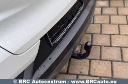 Renault Captur  2021