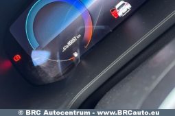 Renault Captur  2021 full