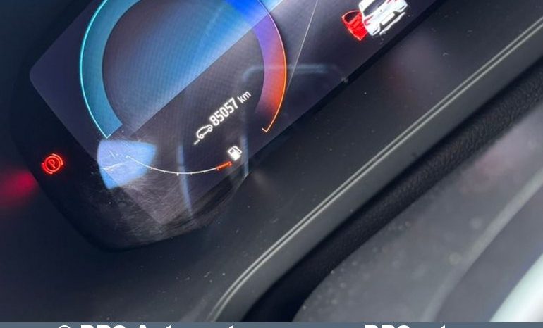 Renault Captur  2021 full