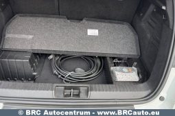 Renault Captur  2021 full