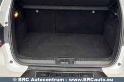 Renault Captur  2021 full