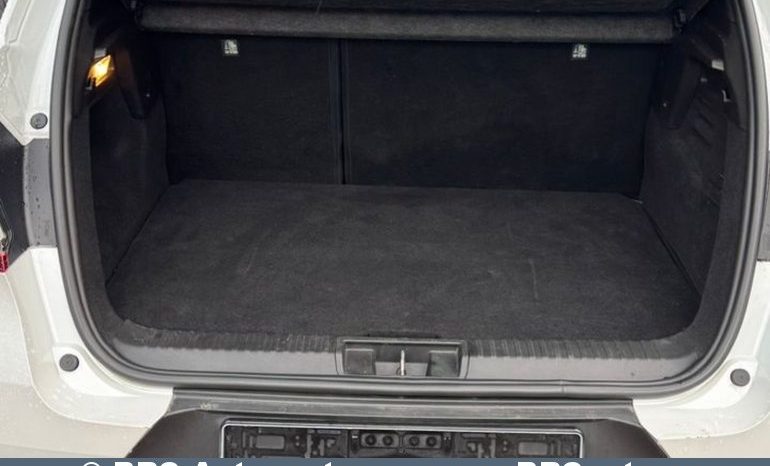 Renault Captur  2021 full