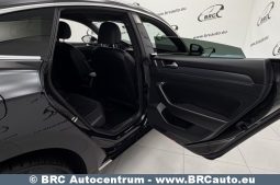 Volkswagen Arteon R-Line 1.5 TSI Automatas 2019 full