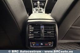 Volkswagen Arteon R-Line 1.5 TSI Automatas 2019 full