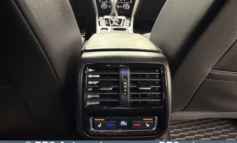 Volkswagen Arteon R-Line 1.5 TSI Automatas 2019 full