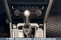 Volkswagen Arteon R-Line 1.5 TSI Automatas 2019 full