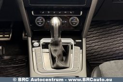 Volkswagen Arteon R-Line 1.5 TSI Automatas 2019 full