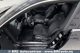 Volkswagen Arteon R-Line 1.5 TSI Automatas 2019 full