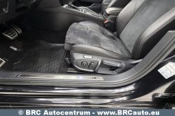 Volkswagen Arteon R-Line 1.5 TSI Automatas 2019 full