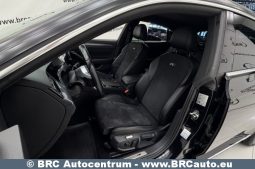 Volkswagen Arteon R-Line 1.5 TSI Automatas 2019 full